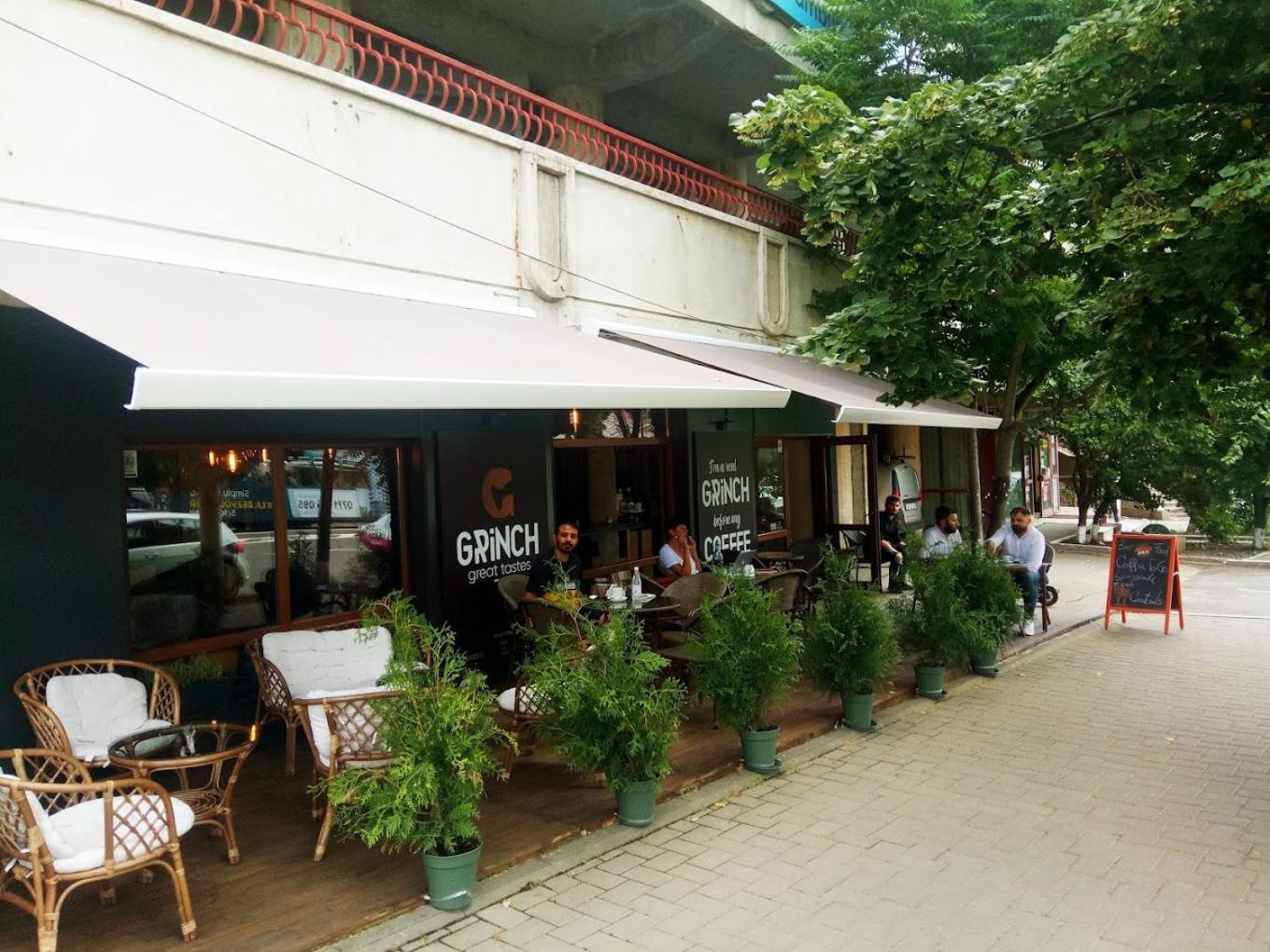 Propriete No.6 - Close To University, Hospital And Downtown Iasi Exterior foto